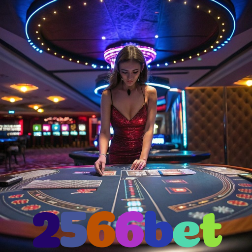 2566bet：Aposte no futebol, jogue poker e conquiste vitórias épicas!
