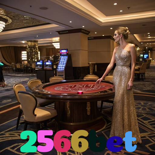2566bet:Aposte no futebol, jogue poker e conquiste vitórias épicas!
