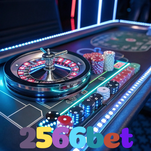 2566bet：Aposte nas melhores slots e conquiste prêmios como nunca!