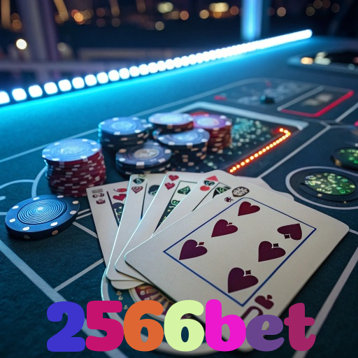 2566bet:Jogue poker, aposte no futebol e ganhe em grandes jogos de cassino!