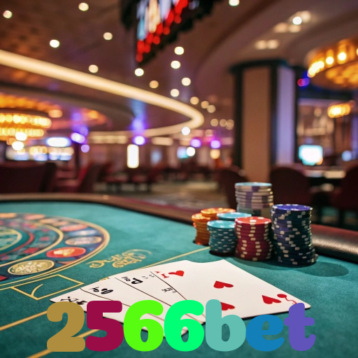 2566bet:Jogue poker, aposte no futebol e ganhe em grandes jogos de cassino!