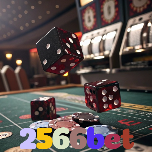 2566bet:Aposte no futebol, jogue poker e conquiste vitórias épicas!