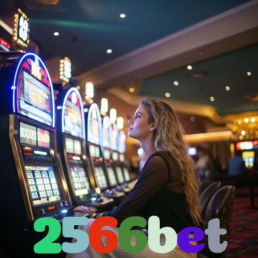2566bet:Aposte no futebol, jogue poker e conquiste vitórias épicas!