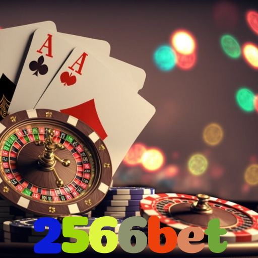 2566bet:Aposte nas melhores slots e conquiste prêmios como nunca!