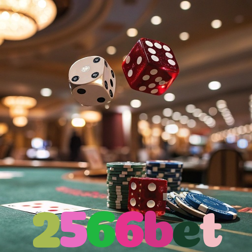 2566bet：Aposte no futebol, jogue poker e conquiste vitórias épicas!