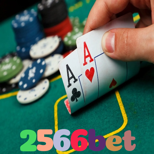 2566bet:Jogue poker, aposte no futebol e ganhe em grandes jogos de cassino!
