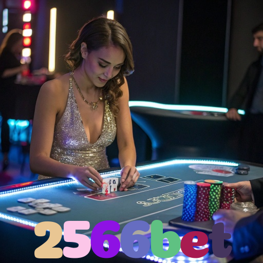 2566bet:Jogue poker, aposte no futebol e ganhe em grandes jogos de cassino!
