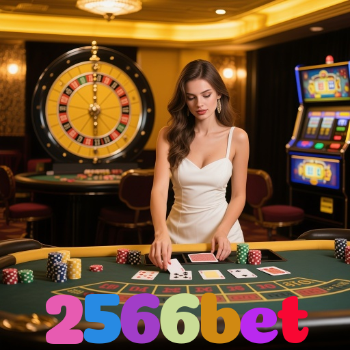 2566bet:Aposte no futebol, jogue poker e conquiste vitórias épicas!