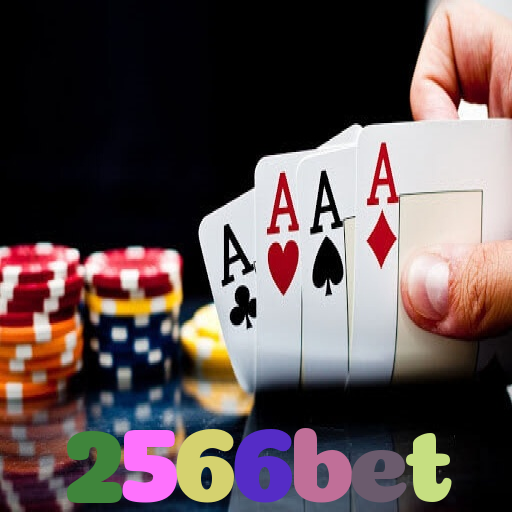 2566bet:Aposte nas melhores slots e conquiste prêmios como nunca!