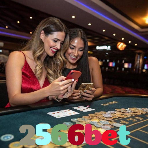 2566bet:Aposte no futebol, jogue poker e conquiste vitórias épicas!