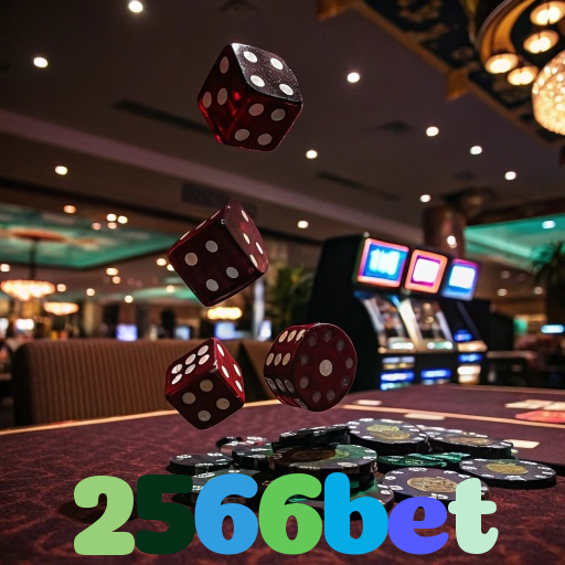 2566bet:Aposte no futebol, jogue poker e conquiste vitórias épicas!