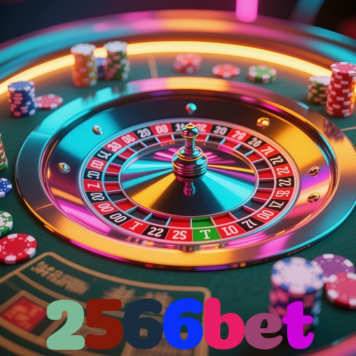 2566bet：Aposte no futebol, jogue poker e conquiste vitórias épicas!