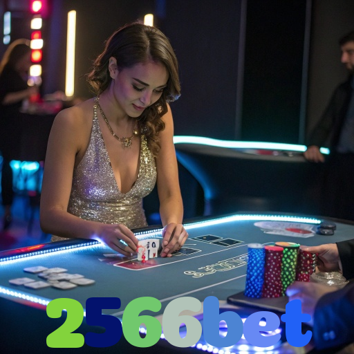 2566bet:Jogue poker, aposte no futebol e ganhe em grandes jogos de cassino!