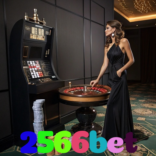 2566bet:Aposte no futebol, jogue poker e conquiste vitórias épicas!