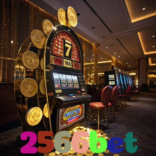 2566bet:Aposte no futebol, jogue poker e conquiste vitórias épicas!