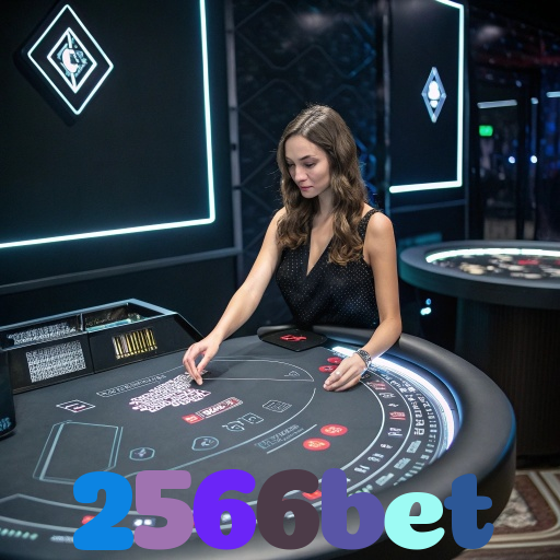 2566bet:Jogue poker, aposte no futebol e ganhe em grandes jogos de cassino!