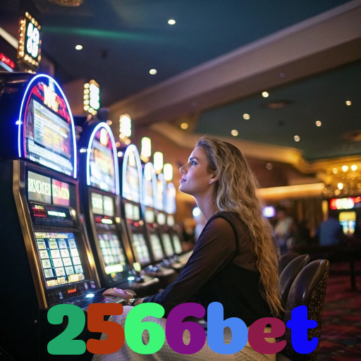 2566bet：Aposte no futebol, jogue poker e conquiste vitórias épicas!