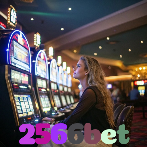2566bet:Aposte no futebol, jogue poker e conquiste vitórias épicas!