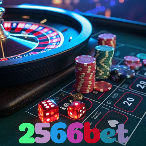 2566bet:Jogue poker, aposte no futebol e ganhe em grandes jogos de cassino!