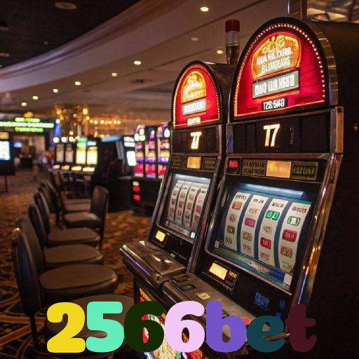 2566bet:Jogue poker, aposte no futebol e ganhe em grandes jogos de cassino!