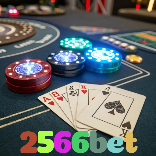 2566bet:Jogue poker, aposte no futebol e ganhe em grandes jogos de cassino!