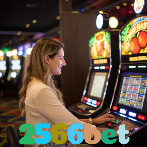 2566bet：Jogue poker, aposte no futebol e ganhe em grandes jogos de cassino!