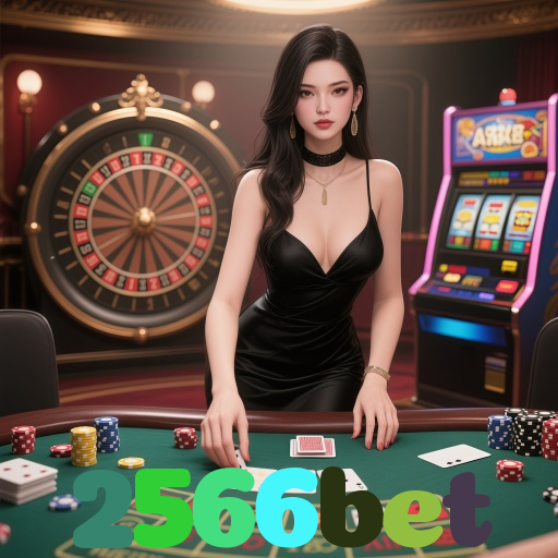 2566bet:Jogue poker, aposte no futebol e ganhe em grandes jogos de cassino!