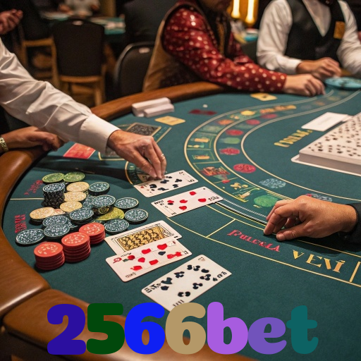 2566bet:Aposte nas melhores slots e conquiste prêmios como nunca!