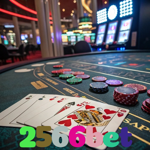 2566bet：Aposte no futebol, jogue poker e conquiste vitórias épicas!