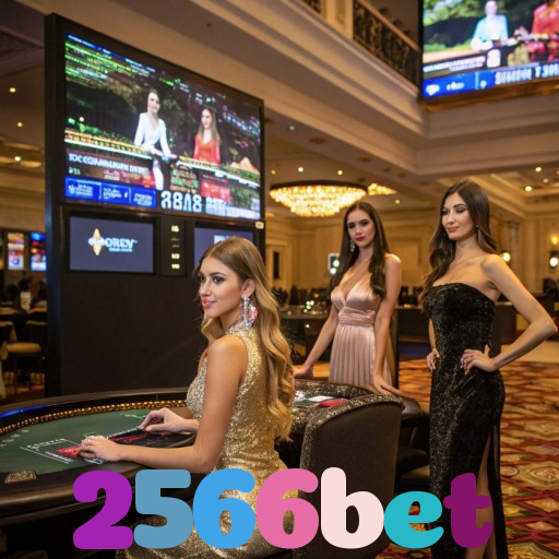 2566bet：Jogue poker, aposte no futebol e ganhe em grandes jogos de cassino!