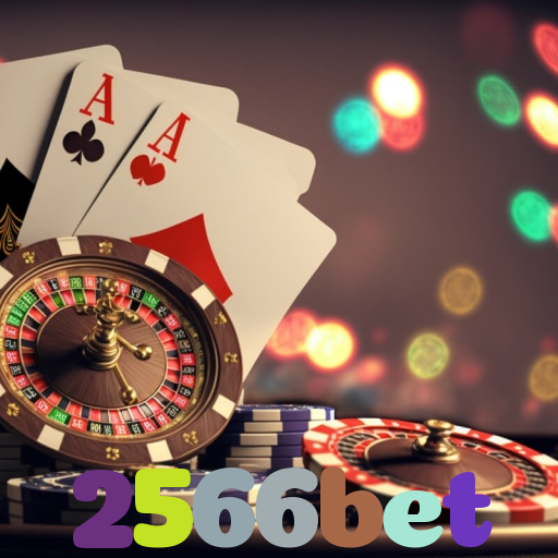 2566bet：Jogue poker, aposte no futebol e ganhe em grandes jogos de cassino!