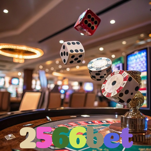 2566bet:Aposte nas melhores slots e conquiste prêmios como nunca!