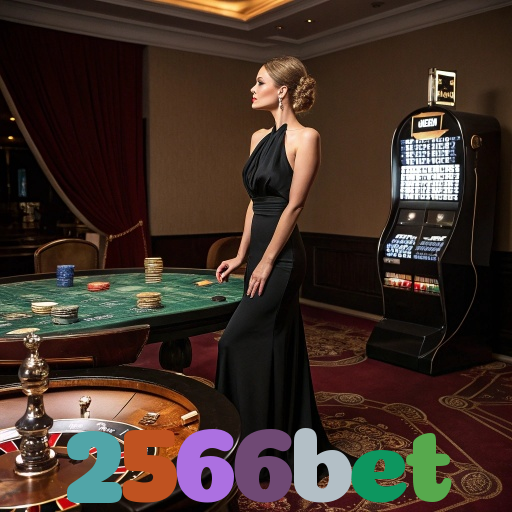 2566bet:Jogue poker, aposte no futebol e ganhe em grandes jogos de cassino!