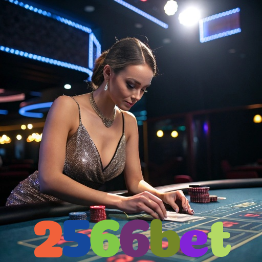 2566bet：Aposte no futebol, jogue poker e conquiste vitórias épicas!
