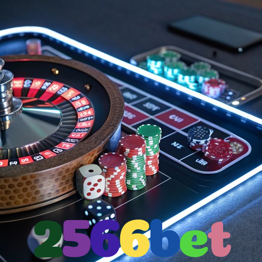 2566bet：Jogue poker, aposte no futebol e ganhe em grandes jogos de cassino!
