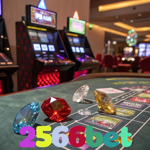 2566bet:Aposte no futebol, jogue poker e conquiste vitórias épicas!
