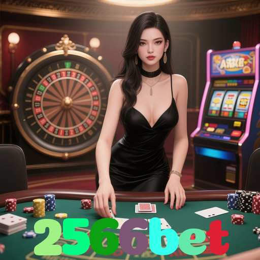 2566bet:Aposte no futebol, jogue poker e conquiste vitórias épicas!