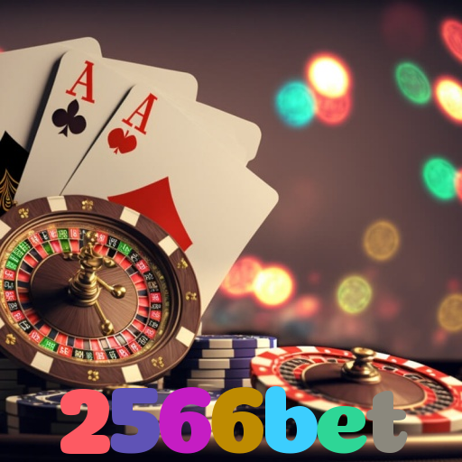 2566bet：Aposte no futebol, jogue poker e conquiste vitórias épicas!