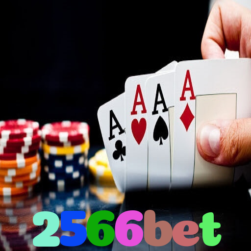 2566bet:Jogue poker, aposte no futebol e ganhe em grandes jogos de cassino!