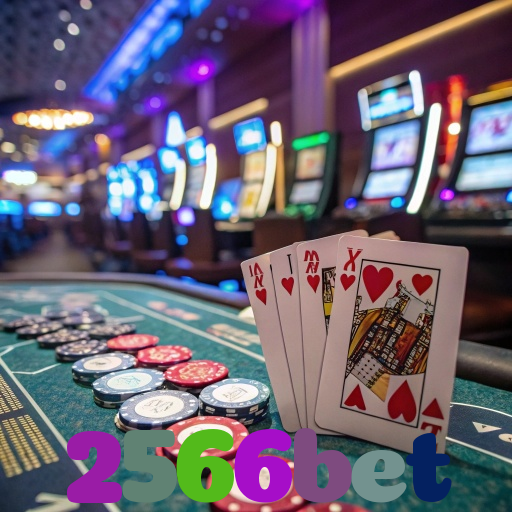 2566bet：Jogue poker, aposte no futebol e ganhe em grandes jogos de cassino!