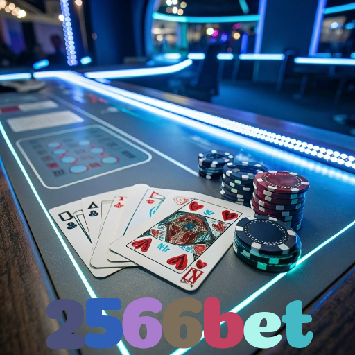 2566bet:Aposte nas melhores slots e conquiste prêmios como nunca!