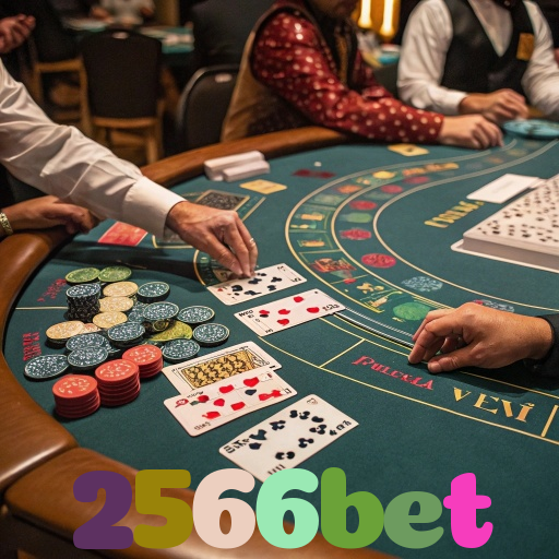 2566bet：Jogue poker, aposte no futebol e ganhe em grandes jogos de cassino!