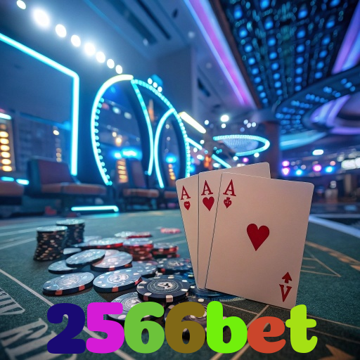 2566bet：Jogue poker, aposte no futebol e ganhe em grandes jogos de cassino!