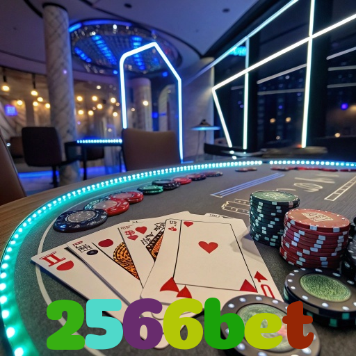 2566bet:Aposte no futebol, jogue poker e conquiste vitórias épicas!