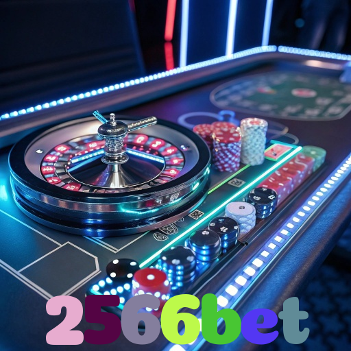 2566bet：Jogue poker, aposte no futebol e ganhe em grandes jogos de cassino!