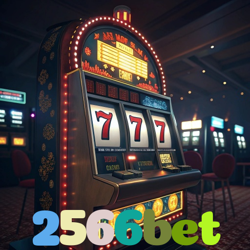 2566bet：Aposte no futebol, jogue poker e conquiste vitórias épicas!