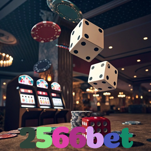 2566bet：Jogue poker, aposte no futebol e ganhe em grandes jogos de cassino!