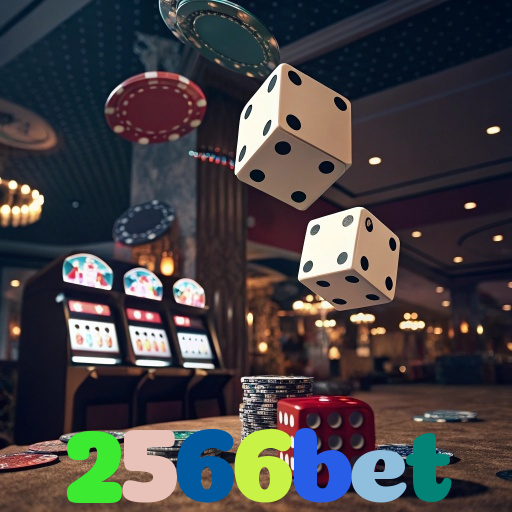 2566bet：Aposte no futebol, jogue poker e conquiste vitórias épicas!