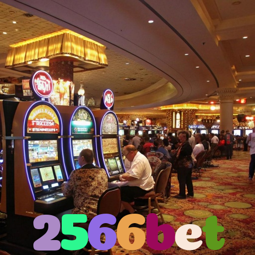 2566bet:Aposte nas melhores slots e conquiste prêmios como nunca!