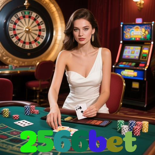 2566bet：Aposte no futebol, jogue poker e conquiste vitórias épicas!